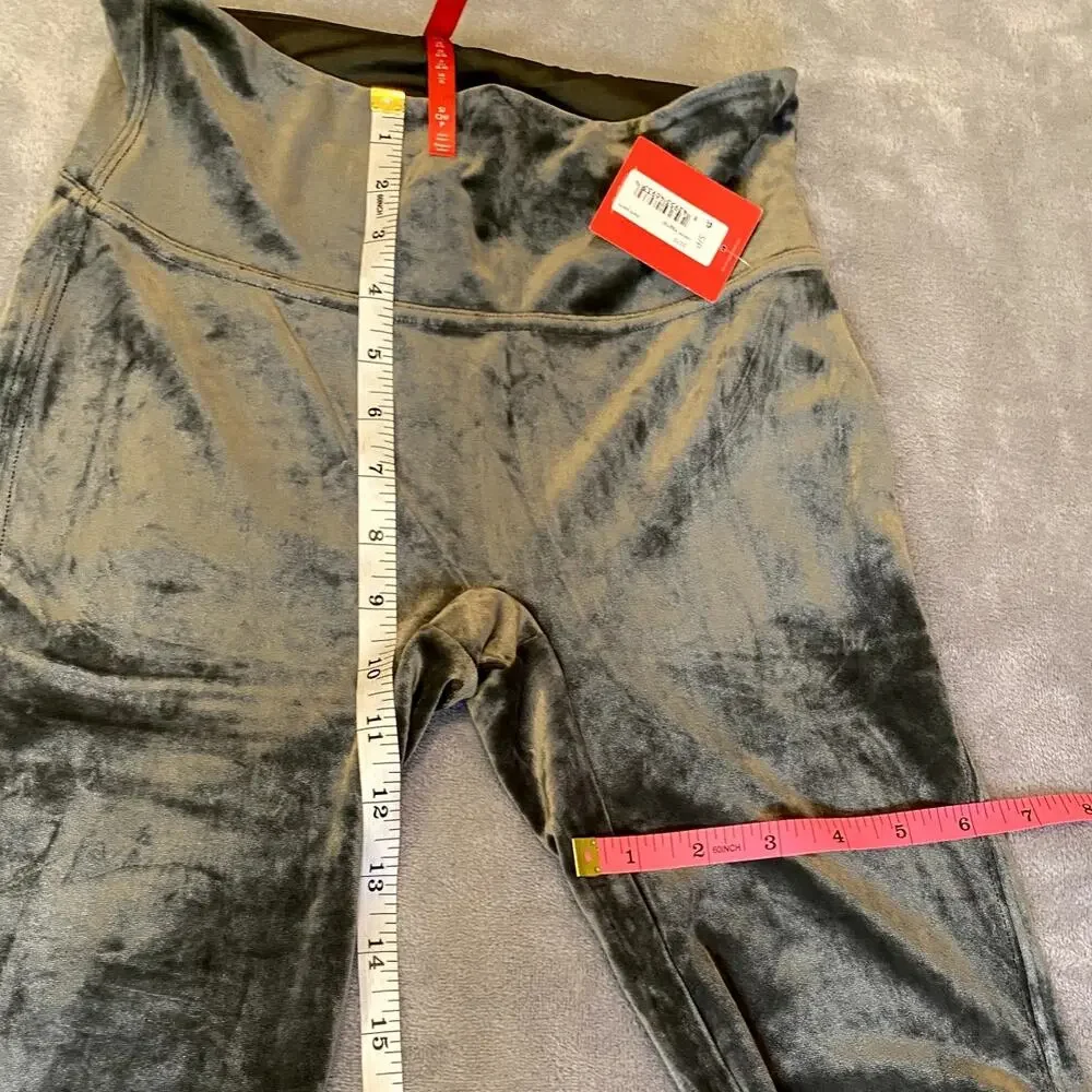 SPANX elevate your